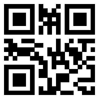 Scansione del Qr Code di 3915757164