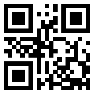 3915757165 - Immagine del QrCode