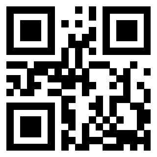 3915757166 Qr Code associato