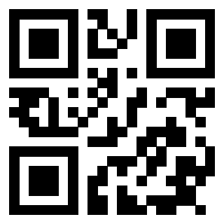 Immagine del QrCode di 3915757169
