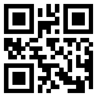 3915757170 Qr Code associato
