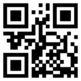 3915757172 - Immagine del Qr Code