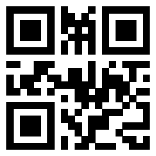 QrCode di 3915757173