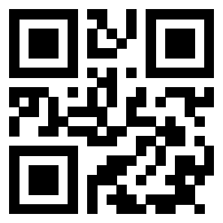 3915757178 QrCode associato