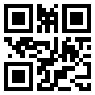 3915757179 - Immagine del QrCode associato