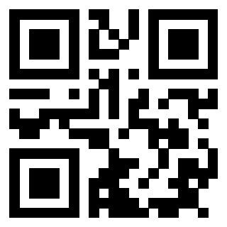 Il Qr Code di 3915757182