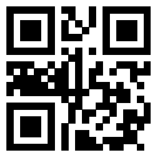 3915757184 - Immagine del Qr Code
