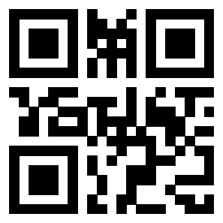 3915757185 - Immagine del Qr Code