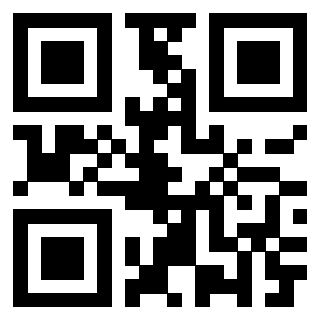 QrCode di 3915757186