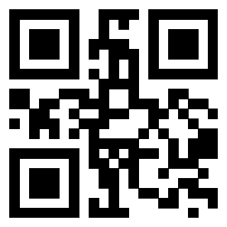 3915757187 Qr Code associato