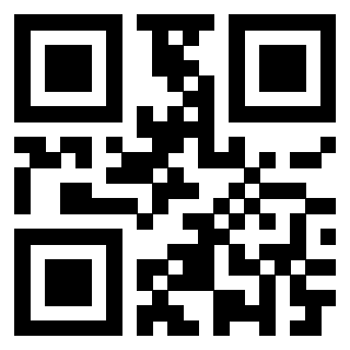 Qr Code di 3915757188