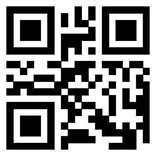 3915757190 QrCode associato