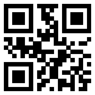 Immagine del QrCode di 3915757191