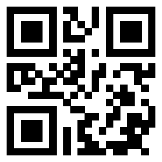 3915757193 - Immagine del QrCode