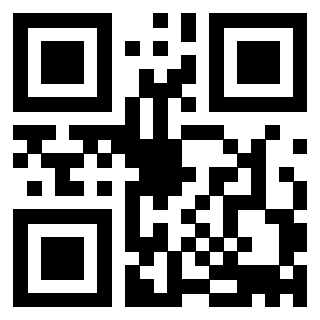 Il Qr Code di 3915757194