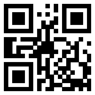 3915757195 QrCode associato