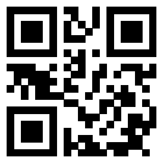 3915757198 - Immagine del QrCode