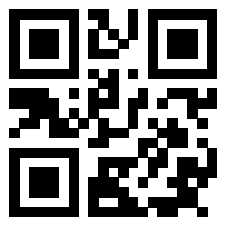 Qr Code di 3915757199