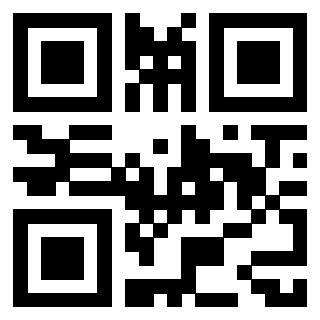 QrCode di 3915757202