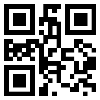 Immagine del Qr Code di 3915757203
