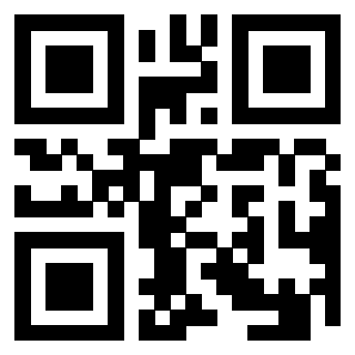 Il Qr Code di 3915757204