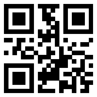 3915757205 - Immagine del QrCode
