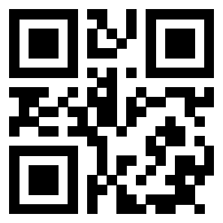 QrCode di 3915757206
