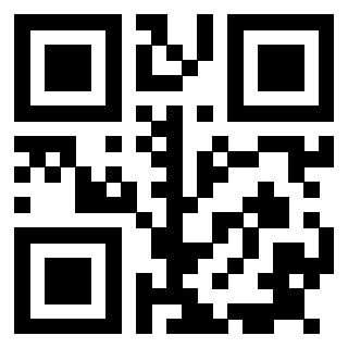 QrCode di 3915757208