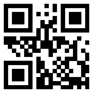 Scansione del Qr Code di 3915757210
