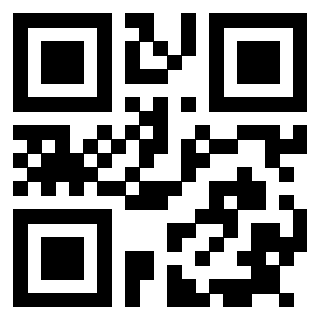 Qr Code di 3915757214