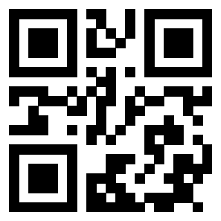 QrCode di 3915757216