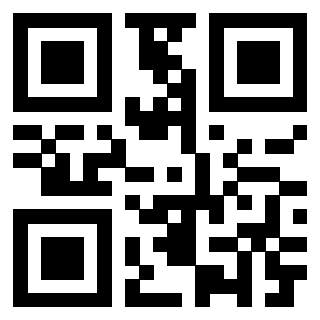 QrCode di 3915757217