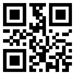 3915757219 - Immagine del QrCode associato