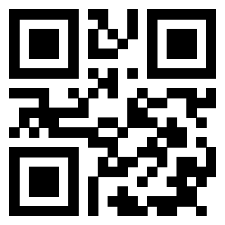 3915757224 - Immagine del QrCode