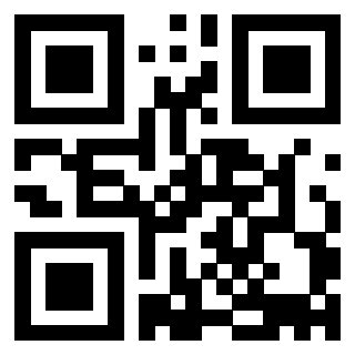 3915757227 - Immagine del Qr Code