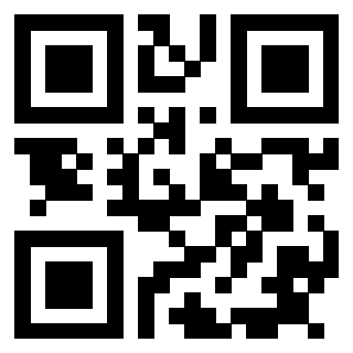 Qr Code di 3915757229