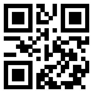 QrCode di 3915757231