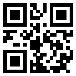 Il Qr Code di 3915757232