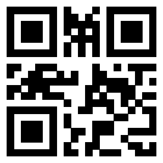 Scansione del Qr Code di 3915757234