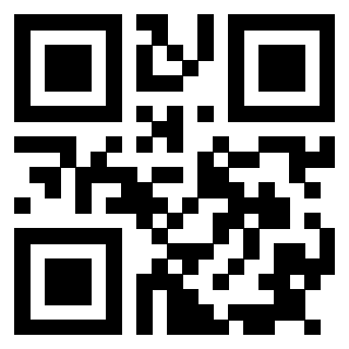 Immagine del QrCode di 3915757238