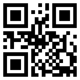 3915757240 Qr Code associato