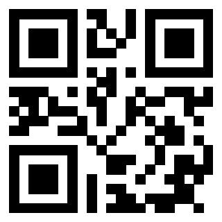 Qr Code di 3915757242