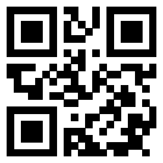 Qr Code di 3915757244
