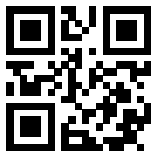 Immagine del QrCode di 3915757245