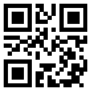 3915757246 Qr Code associato