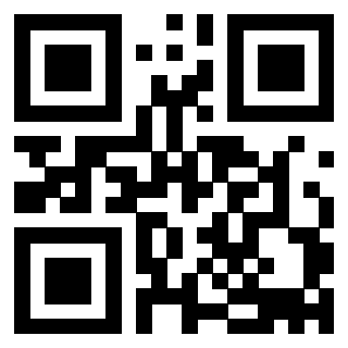 Immagine del Qr Code di 3915757247