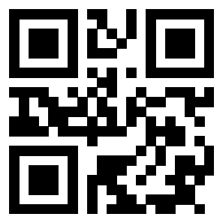 Scansione del Qr Code di 3915757250
