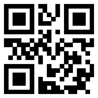 Immagine del QrCode di 3915757251