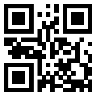 Immagine del QrCode di 3915757253