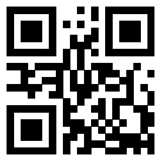 3915757256 - Immagine del QrCode